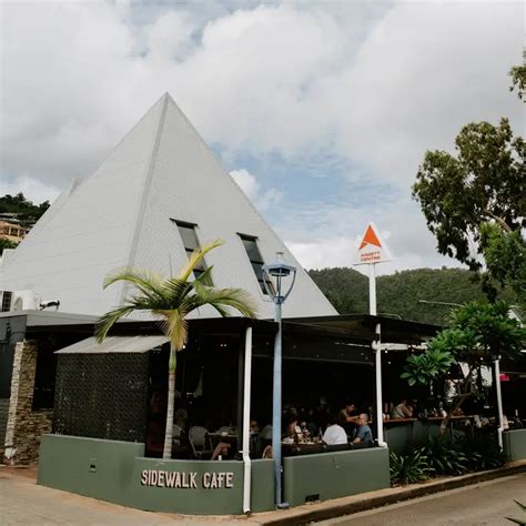 village cafe airlie beach|Airlie Beach Restaurant : Airlie Beach Cafe .